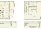 Venta - ÁTICO -
TORREVIEJA - Paseo maritimo