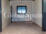 Nueva construcción  - VILLA -
LOS ALCÁZARES