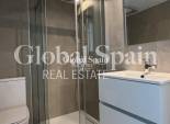 Wederverkoop - APPARTEMENT -
PUNTA PRIMA - Orihuela Costa