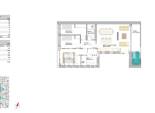 Nouvelle construction - APPARTEMENT -
SAN PEDRO ALCÁNTARA - Marbella West