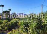 Resale - HOUSE -
ORIHUELA - Inland