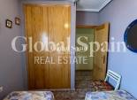 Resale - APARTMENT -
LA MATA - Costa Blanca