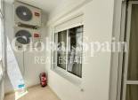 Revente - APPARTEMENT -
TORREVIEJA - Playa del Cura