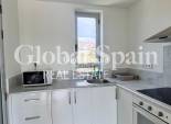 Resale - APARTMENT -
FINESTRAT