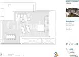 Nowo zbudowane - PENTHOUSE -
RINCÓN DE LA VICTORIA - pueblo