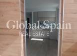 Resale - Villa Penthouse -
TORREVIEJA - Aguas Nuevas