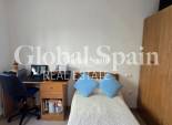 Venta - Apartamento -
DENIA - La Xara - La Sella