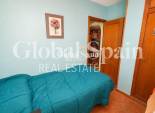 Venta - APARTAMENTO -
TORREVIEJA - Nueva Torrevieja