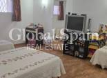 Revente - VILLA -
ORIHUELA COSTA - CAMPOAMOR