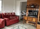 Resale - VILLA -
ORXETA - Costa Blanca