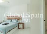 Wederverkoop - APPARTEMENT -
SAN MIGUEL DE SALINAS - Inland