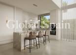 Nieuwbouw - VILLA -
MARBELLA - Siroko Beach