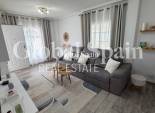 Revente - MAISON -
ORIHUELA COSTA - La Zenia