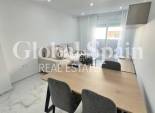 Revente - APPARTEMENT -
TORREVIEJA - Parque de las Naciones