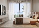 Nieuwbouw - APPARTEMENT -
MIJAS - Urb. Buenavista