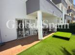 Wederverkoop - APPARTEMENT -
VILLAMARTÍN - Costa Blanca