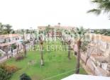 Wederverkoop - APPARTEMENT -
ORIHUELA COSTA - Costa Blanca