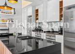 Venta - APARTAMENTO -
GUARDAMAR DEL SEGURA - Costa Blanca