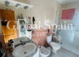 Revente - VILLA -
GEA Y TRUYOLS - Inland