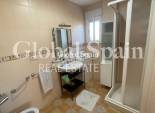 Venta - VILLA -
ALBATERA - Inland