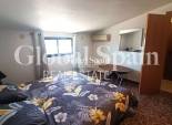Revente - VILLA -
CREVILLENTE - Inland