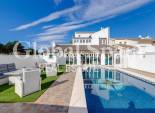 Revente - VILLA -
SAN JAVIER - Costa Calida