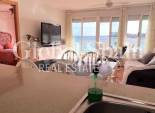 Resale - APARTMENT -
TORREVIEJA - Playa de los Locos