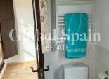 Revente - VILLA -
FUENTE ÁLAMO DE MURCIA - Hacienda del Alamo Golf Resort