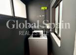 Revente - APPARTEMENT -
TORREMENDO - Costa Blanca