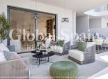 Nowo zbudowane - MIESZKANIE -
FUENGIROLA - Lomas del Higueron