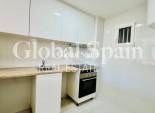 Wiederverkauf - WOHNUNG -
ORIHUELA COSTA - Altos de campoamor