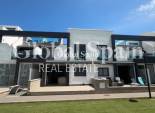 Resale - APARTMENT -
LA ZENIA