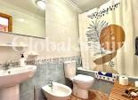 Resale - PENTHOUSE -
LOS BALCONES - LOS ALTOS - Costa Blanca