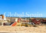 Odsprzedaż - PENTHOUSE -
ORIHUELA COSTA - Lomas de Cabo Roig
