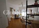 Wiederverkauf - WOHNUNG -
CABO ROIG
