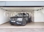 Neubau - VILLA -
ORIHUELA COSTA - CAMPOAMOR