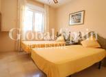 Wederverkoop - APPARTEMENT -
ORIHUELA COSTA - Villamartin