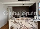 Resale - APARTMENT -
GUARDAMAR DEL SEGURA