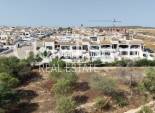 Venta - APARTAMENTO -
VISTABELLA GOLF  - Entre Naranjos - Vistabella Golf