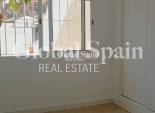 Venta - CASA -
PILAR DE LA HORADADA - Pilar de la Horadada