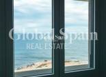 Resale - PENTHOUSE -
ORIHUELA COSTA - Punta Prima