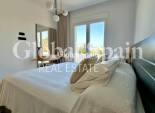 Resale - VILLA -
ALGORFA - LA FINCA GOLF / ALGORFA