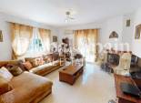 Resale - VILLA -
LOS BELONES - Inland