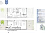 Neubau - HAUS -
EL CAMPELLO - Platja de L´Amerador