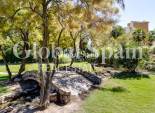 Wederverkoop - APPARTEMENT -
TORREVIEJA - Punta Prima