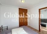 Wederverkoop - APPARTEMENT -
TORREVIEJA - Playa del Cura