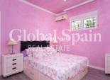 Venta - VILLA -
ORIHUELA COSTA - Costa Blanca