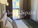 Venta - APARTAMENTO -
TORREVIEJA - Playa del Cura