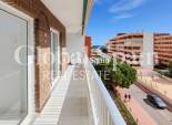 Revente - APPARTEMENT -
ORIHUELA COSTA - Costa Blanca