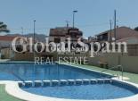 Resale - APARTMENT -
ORIHUELA - La Matanza
